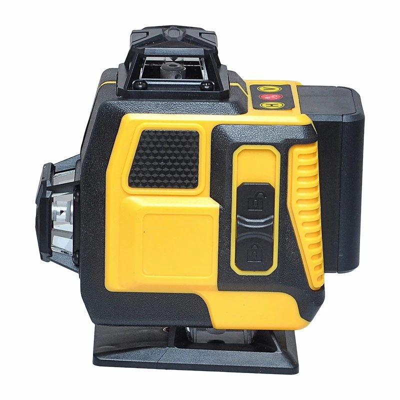 Laser Level For Retaining Wall factory