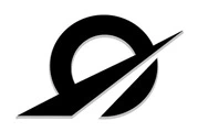 Nantong Jiadebao Optoélectronique Technology Co., Ltd.