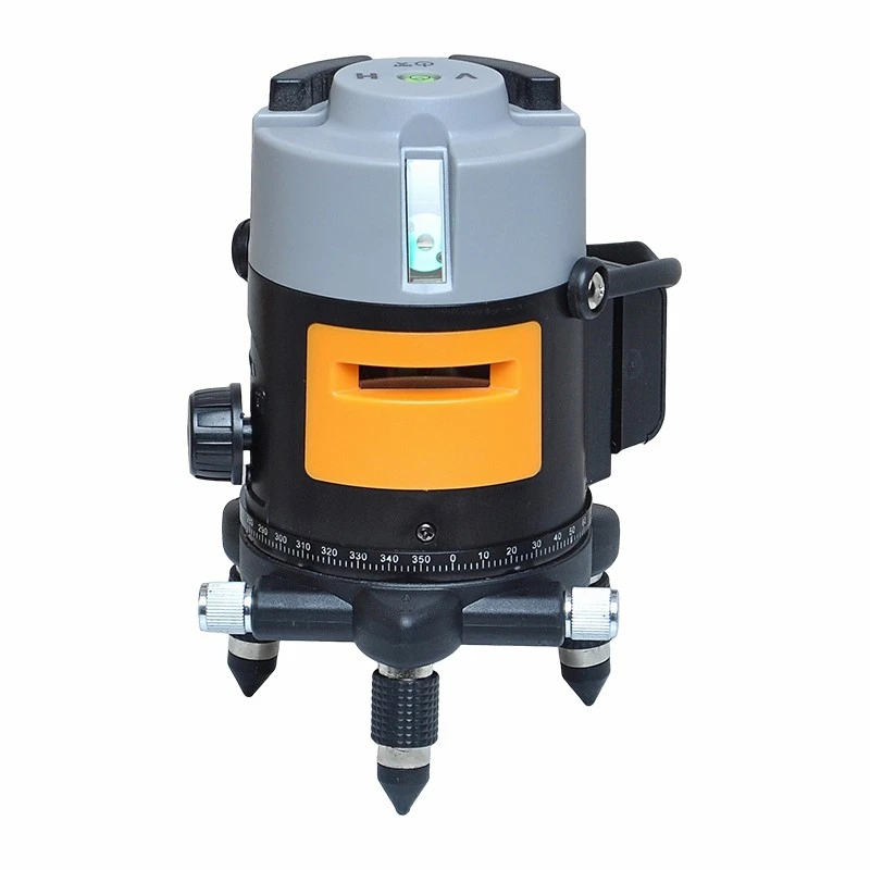Multi-Line Laser Level factory