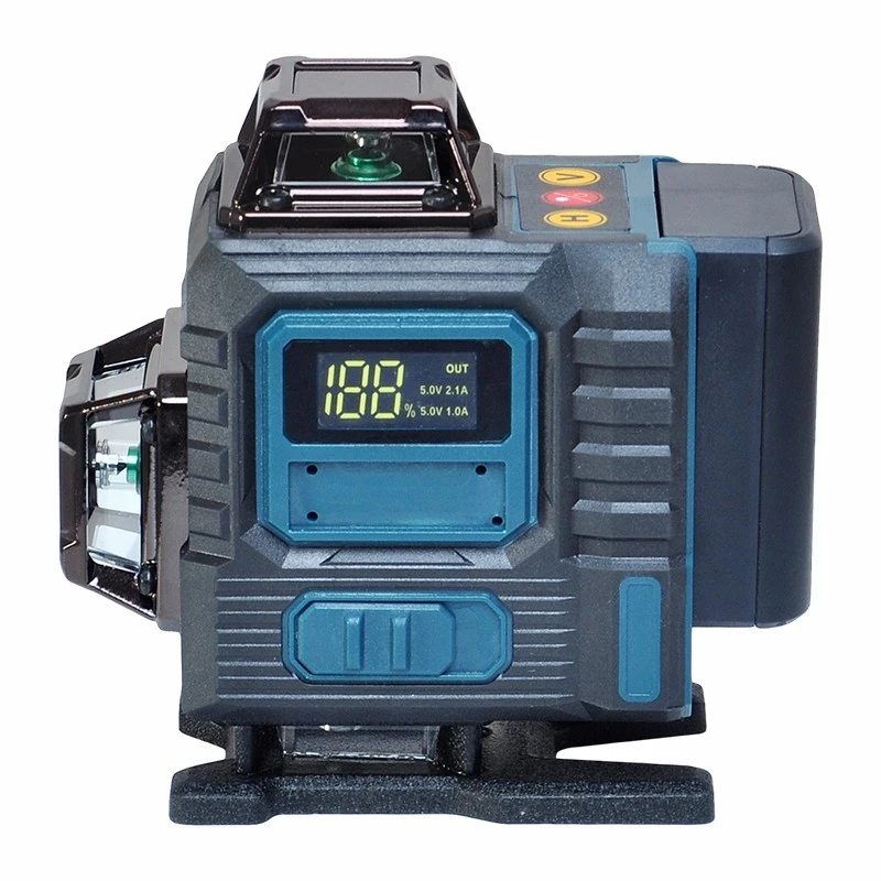 3d-12-line-laser-level20260408112140cb563 3d-12-line-laser-level20260408112140cb563