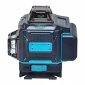 Niveau laser intérieur