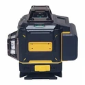 Niveau laser longue distance